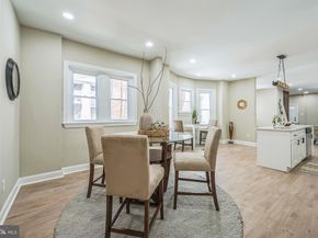 1220 S 52nd Street, Philadelphia PA 19143