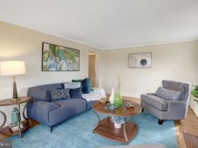 4122 16TH Street S, Arlington VA 22204