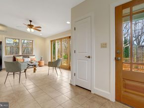 4122 16TH Street S, Arlington VA 22204