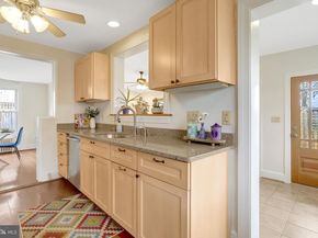 4122 16TH Street S, Arlington VA 22204