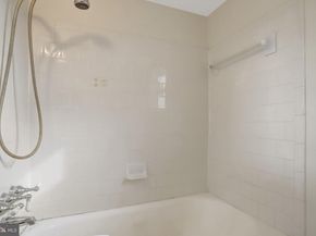 4122 16TH Street S, Arlington VA 22204