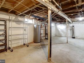 4122 16TH Street S, Arlington VA 22204