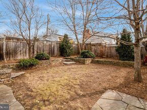 4122 16TH Street S, Arlington VA 22204