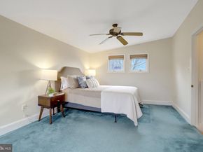 4122 16TH Street S, Arlington VA 22204