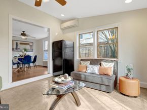 4122 16TH Street S, Arlington VA 22204