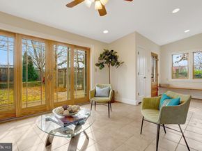 4122 16TH Street S, Arlington VA 22204