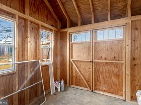 4122 16TH Street S, Arlington VA 22204