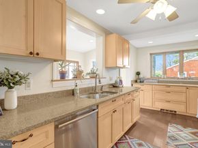 4122 16TH Street S, Arlington VA 22204