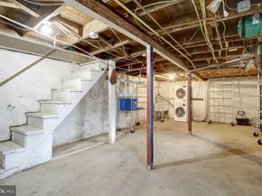 4122 16TH Street S, Arlington VA 22204