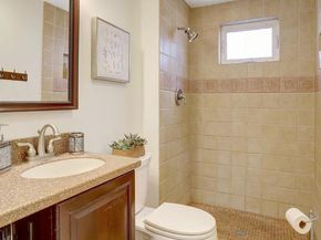 4122 16TH Street S, Arlington VA 22204