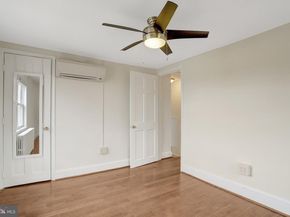 4122 16TH Street S, Arlington VA 22204