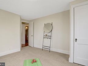 4122 16TH Street S, Arlington VA 22204