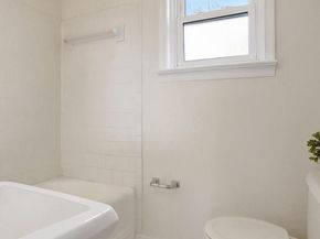 4122 16TH Street S, Arlington VA 22204