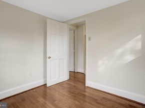 4122 16TH Street S, Arlington VA 22204