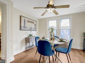 4122 16TH Street S, Arlington VA 22204