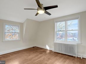 4122 16TH Street S, Arlington VA 22204