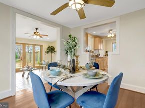 4122 16TH Street S, Arlington VA 22204