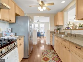 4122 16TH Street S, Arlington VA 22204