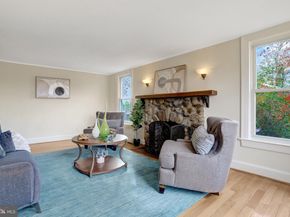 4122 16TH Street S, Arlington VA 22204