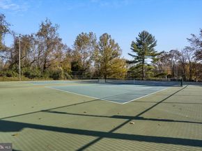 2627 Five Oaks Road, Vienna VA 22181