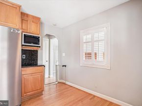 2627 Five Oaks Road, Vienna VA 22181