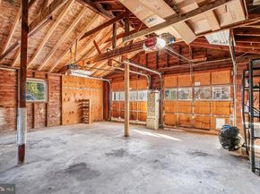 2627 Five Oaks Road, Vienna VA 22181