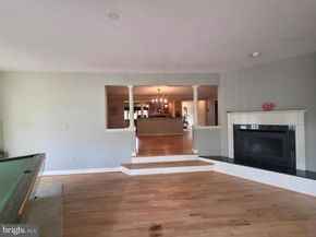 2627 Five Oaks Road, Vienna VA 22181