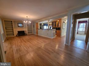 2627 Five Oaks Road, Vienna VA 22181