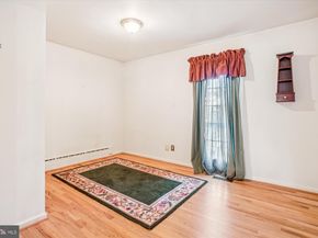 2627 Five Oaks Road, Vienna VA 22181