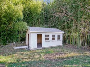 2627 Five Oaks Road, Vienna VA 22181