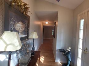 2627 Five Oaks Road, Vienna VA 22181