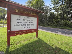 2627 Five Oaks Road, Vienna VA 22181