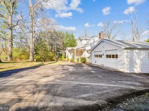 2627 Five Oaks Road, Vienna VA 22181