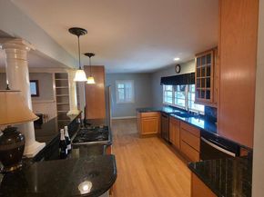 2627 Five Oaks Road, Vienna VA 22181