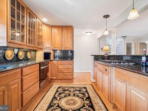 2627 Five Oaks Road, Vienna VA 22181