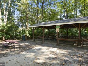 2627 Five Oaks Road, Vienna VA 22181