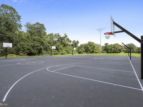 2627 Five Oaks Road, Vienna VA 22181