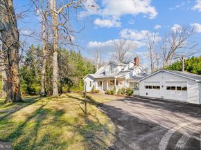 2627 Five Oaks Road, Vienna VA 22181