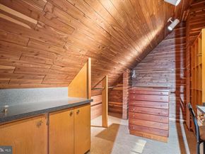 2627 Five Oaks Road, Vienna VA 22181