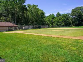 2627 Five Oaks Road, Vienna VA 22181