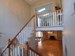 2627 Five Oaks Road, Vienna VA 22181