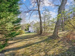 2627 Five Oaks Road, Vienna VA 22181