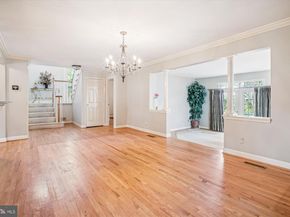 2627 Five Oaks Road, Vienna VA 22181