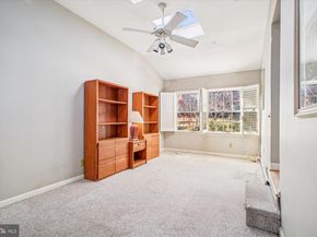 2627 Five Oaks Road, Vienna VA 22181