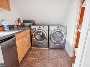 2627 Five Oaks Road, Vienna VA 22181