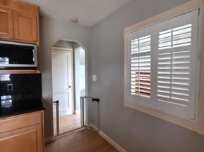 2627 Five Oaks Road, Vienna VA 22181