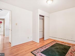 2627 Five Oaks Road, Vienna VA 22181