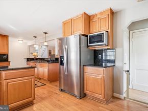 2627 Five Oaks Road, Vienna VA 22181