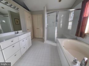 2627 Five Oaks Road, Vienna VA 22181