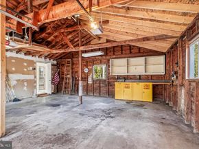 2627 Five Oaks Road, Vienna VA 22181